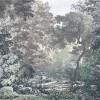 ΦΩΤΟΤΑΠΕΤΣΑΡΙΑ ΤΟΙΧΟΥ KOMAR R4-060 FAIRYTALE FOREST 400x280