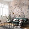 ΦΩΤΟΤΑΠΕΤΣΑΡΙΑ ΤΟΙΧΟΥ KOMAR RSX18-060 MANDARIN MORNING 900x280