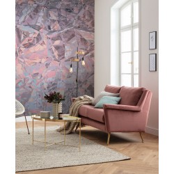 ΦΩΤΟΤΑΠΕΤΣΑΡΙΑ ΤΟΙΧΟΥ KOMAR RSX4-017 CRYSTALS 200x280