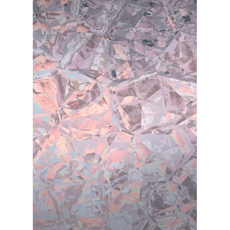 ΦΩΤΟΤΑΠΕΤΣΑΡΙΑ ΤΟΙΧΟΥ KOMAR RSX4-017 CRYSTALS 200x280 ΦΩΤΟΤΑΠΕΤΣΑΡΙΑ ΤΟΙΧΟΥ KOMAR RSX4-017 CRYSTALS 200x280