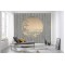 ΦΩΤΟΤΑΠΕΤΣΑΡΙΑ ΤΟΙΧΟΥ KOMAR RSX6-036 LAND OF GOLD 300x280