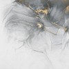 ΦΩΤΟΤΑΠΕΤΣΑΡΙΑ ΤΟΙΧΟΥ KOMAR RSX6-037 INK GOLD FLUID 300x280