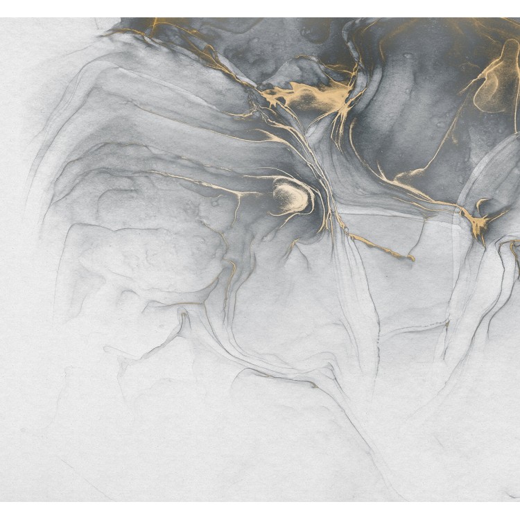 ΦΩΤΟΤΑΠΕΤΣΑΡΙΑ ΤΟΙΧΟΥ KOMAR RSX6-037 INK GOLD FLUID 300x280