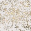ΦΩΤΟΤΑΠΕΤΣΑΡΙΑ ΤΟΙΧΟΥ KOMAR RSX6-038 GOLDEN FEATHERS 300x280