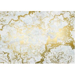 ΦΩΤΟΤΑΠΕΤΣΑΡΙΑ ΤΟΙΧΟΥ KOMAR RSX8-056 MARBELLOUS 400x280