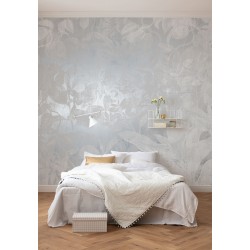 ΦΩΤΟΤΑΠΕΤΣΑΡΙΑ ΤΟΙΧΟΥ KOMAR RSX8-057 FLORA 400x280