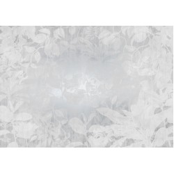 ΦΩΤΟΤΑΠΕΤΣΑΡΙΑ ΤΟΙΧΟΥ KOMAR RSX8-057 FLORA 400x280