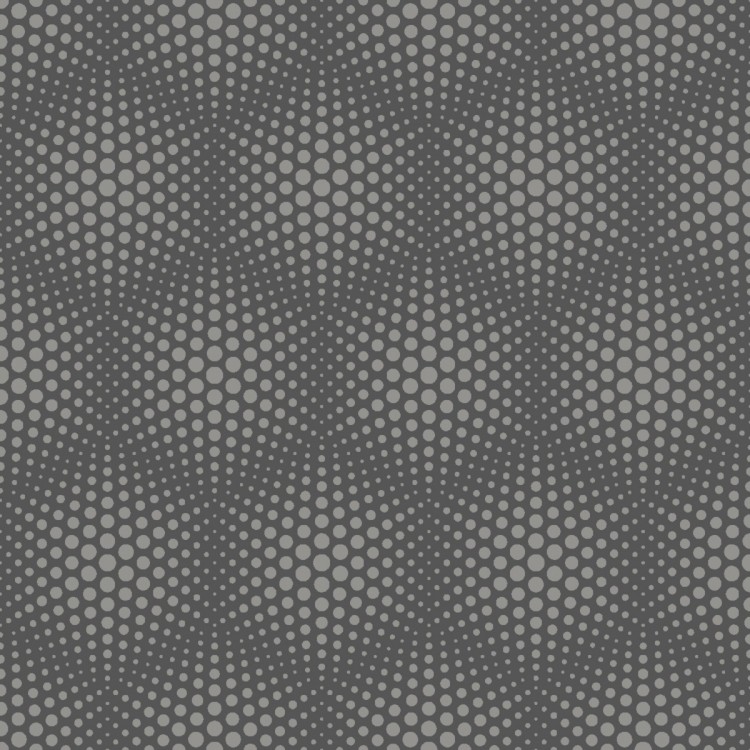 ΤΑΠΕΤΣΑΡΙΑ 3D GALACTIK J506-09 1000x53cm ΤΑΠΕΤΣΑΡΙΑ 3D GALACTIK J506-09 1000x53cm
