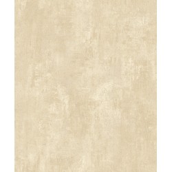 ΤΑΠΕΤΣΑΡΙΑ GALACTIK J743-39 1000x53cm