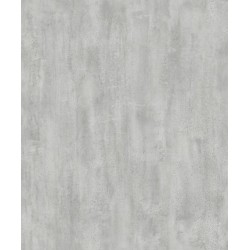 ΤΑΠΕΤΣΑΡΙΑ GALACTIK J969-29 1000x53cm