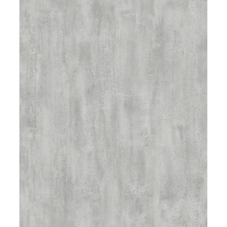 ΤΑΠΕΤΣΑΡΙΑ GALACTIK J969-29 1000x53cm ΤΑΠΕΤΣΑΡΙΑ GALACTIK J969-29 1000x53cm