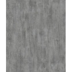 ΤΑΠΕΤΣΑΡΙΑ GALACTIK J969-39 1000x53cm