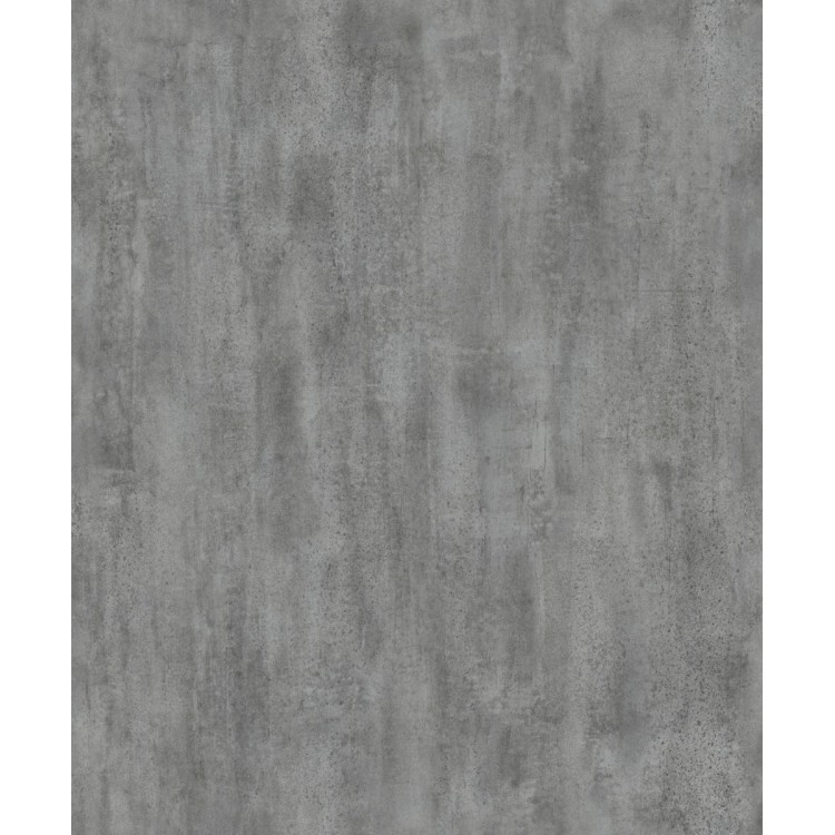 ΤΑΠΕΤΣΑΡΙΑ GALACTIK J969-69 1000x53cm ΤΑΠΕΤΣΑΡΙΑ GALACTIK J969-69 1000x53cm