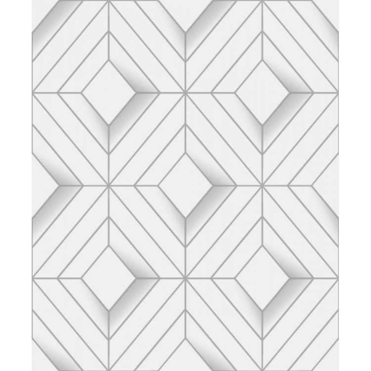 ΤΑΠΕΤΣΑΡΙΑ 3D GALACTIK L614-00 1000x53cm ΤΑΠΕΤΣΑΡΙΑ 3D GALACTIK L614-00 1000x53cm