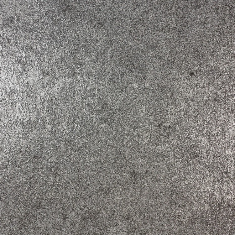 ΤΑΠΕΤΣΑΡΙΑ GALACTIK L722-09 1000x53cm ΤΑΠΕΤΣΑΡΙΑ GALACTIK L722-09 1000x53cm