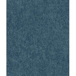 ΤΑΠΕΤΣΑΡΙΑ GALACTIK L753-21 1000x53cm