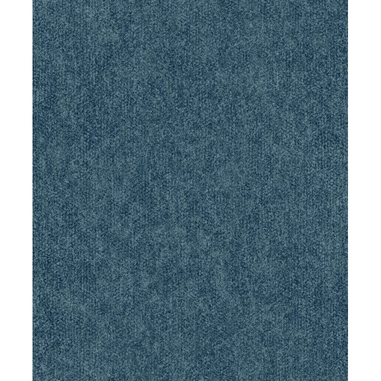 ΤΑΠΕΤΣΑΡΙΑ GALACTIK L753-21 1000x53cm ΤΑΠΕΤΣΑΡΙΑ GALACTIK L753-21 1000x53cm