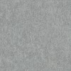 ΤΑΠΕΤΣΑΡΙΑ GALACTIK L753-29 1000x53cm ΤΑΠΕΤΣΑΡΙΑ GALACTIK L753-29 1000x53cm