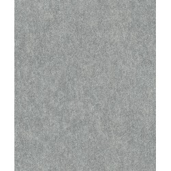 ΤΑΠΕΤΣΑΡΙΑ GALACTIK L753-29 1000x53cm