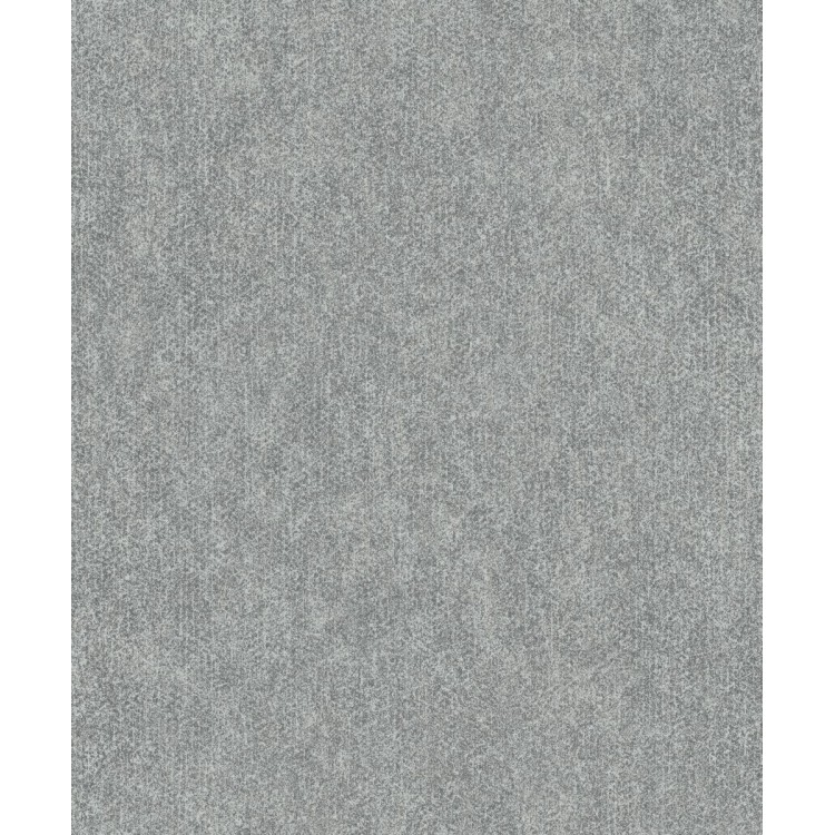 ΤΑΠΕΤΣΑΡΙΑ GALACTIK L753-29 1000x53cm ΤΑΠΕΤΣΑΡΙΑ GALACTIK L753-29 1000x53cm