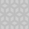 ΤΑΠΕΤΣΑΡΙΑ 3D GALACTIK L842-09 1000x53cm ΤΑΠΕΤΣΑΡΙΑ 3D GALACTIK L842-09 1000x53cm