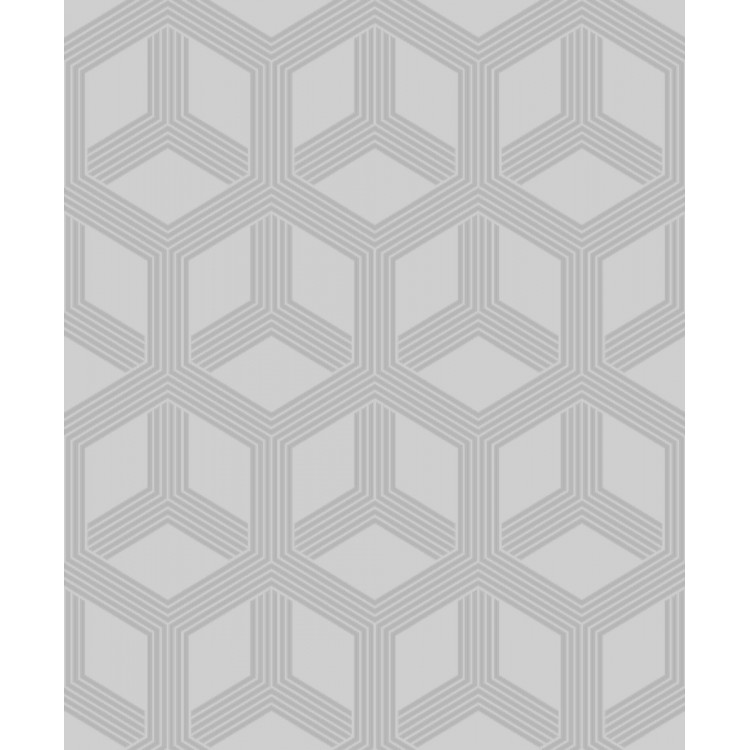 ΤΑΠΕΤΣΑΡΙΑ 3D GALACTIK L842-09 1000x53cm ΤΑΠΕΤΣΑΡΙΑ 3D GALACTIK L842-09 1000x53cm