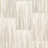 ΤΑΠΕΤΣΑΡΙΑ GALACTIK L857-07 1000x53cm ΤΑΠΕΤΣΑΡΙΑ GALACTIK L857-07 1000x53cm
