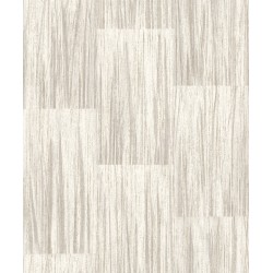 ΤΑΠΕΤΣΑΡΙΑ GALACTIK L857-07 1000x53cm