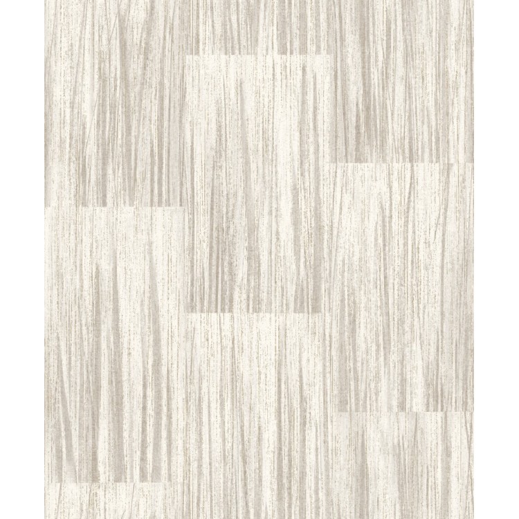 ΤΑΠΕΤΣΑΡΙΑ GALACTIK L857-07 1000x53cm ΤΑΠΕΤΣΑΡΙΑ GALACTIK L857-07 1000x53cm
