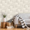 ΤΑΠΕΤΣΑΡΙΑ GALACTIK L857-07 1000x53cm ΤΑΠΕΤΣΑΡΙΑ GALACTIK L857-07 1000x53cm