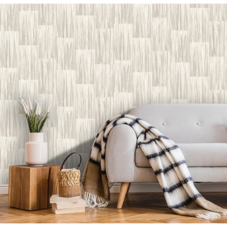 ΤΑΠΕΤΣΑΡΙΑ GALACTIK L857-07 1000x53cm ΤΑΠΕΤΣΑΡΙΑ GALACTIK L857-07 1000x53cm