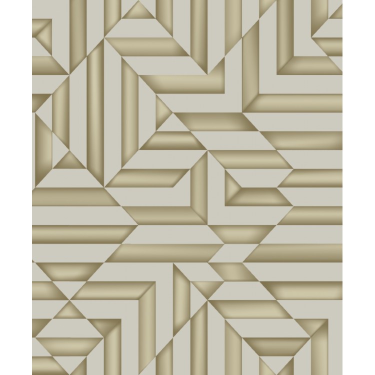 ΤΑΠΕΤΣΑΡΙΑ 3D GALACTIK L858-08 1000x53cm ΤΑΠΕΤΣΑΡΙΑ 3D GALACTIK L858-08 1000x53cm