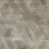 ΤΑΠΕΤΣΑΡΙΑ 3D GALACTIK L935-02 1000x53cm ΤΑΠΕΤΣΑΡΙΑ 3D GALACTIK L935-02 1000x53cm