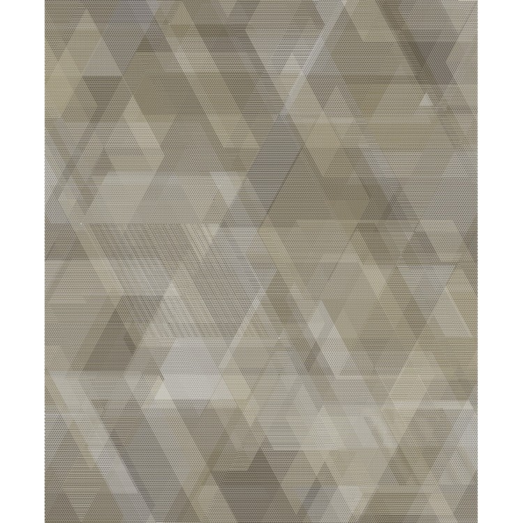 ΤΑΠΕΤΣΑΡΙΑ 3D GALACTIK L935-02 1000x53cm ΤΑΠΕΤΣΑΡΙΑ 3D GALACTIK L935-02 1000x53cm