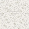 ΤΑΠΕΤΣΑΡΙΑ 3D GALACTIK L949-00 1000x53cm ΤΑΠΕΤΣΑΡΙΑ 3D GALACTIK L949-00 1000x53cm