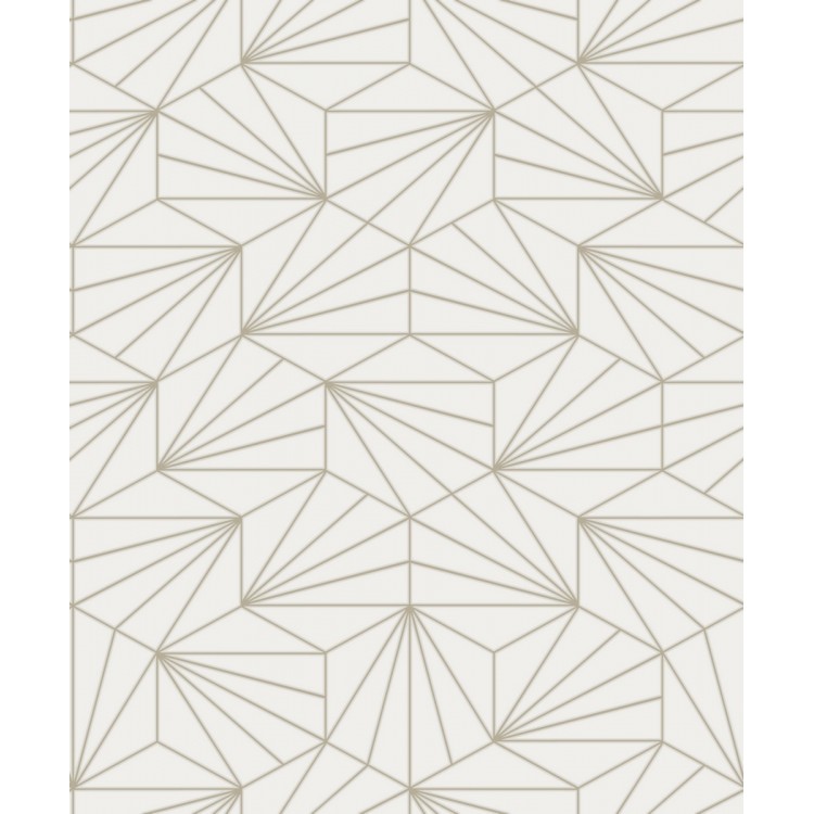 ΤΑΠΕΤΣΑΡΙΑ 3D GALACTIK L949-00 1000x53cm ΤΑΠΕΤΣΑΡΙΑ 3D GALACTIK L949-00 1000x53cm