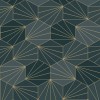 ΤΑΠΕΤΣΑΡΙΑ 3D GALACTIK L949-01 1000x53cm ΤΑΠΕΤΣΑΡΙΑ 3D GALACTIK L949-01 1000x53cm