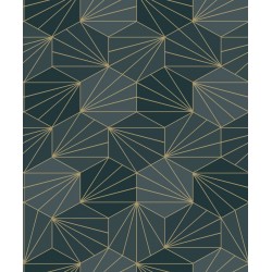 ΤΑΠΕΤΣΑΡΙΑ 3D GALACTIK L949-01 1000x53cm