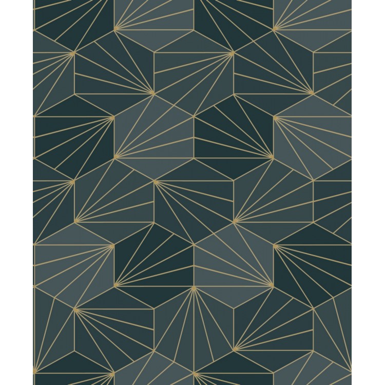 ΤΑΠΕΤΣΑΡΙΑ 3D GALACTIK L949-01 1000x53cm ΤΑΠΕΤΣΑΡΙΑ 3D GALACTIK L949-01 1000x53cm