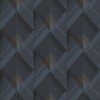 ΤΑΠΕΤΣΑΡΙΑ 3D GALACTIK L967-01 1000x53cm ΤΑΠΕΤΣΑΡΙΑ 3D GALACTIK L967-01 1000x53cm