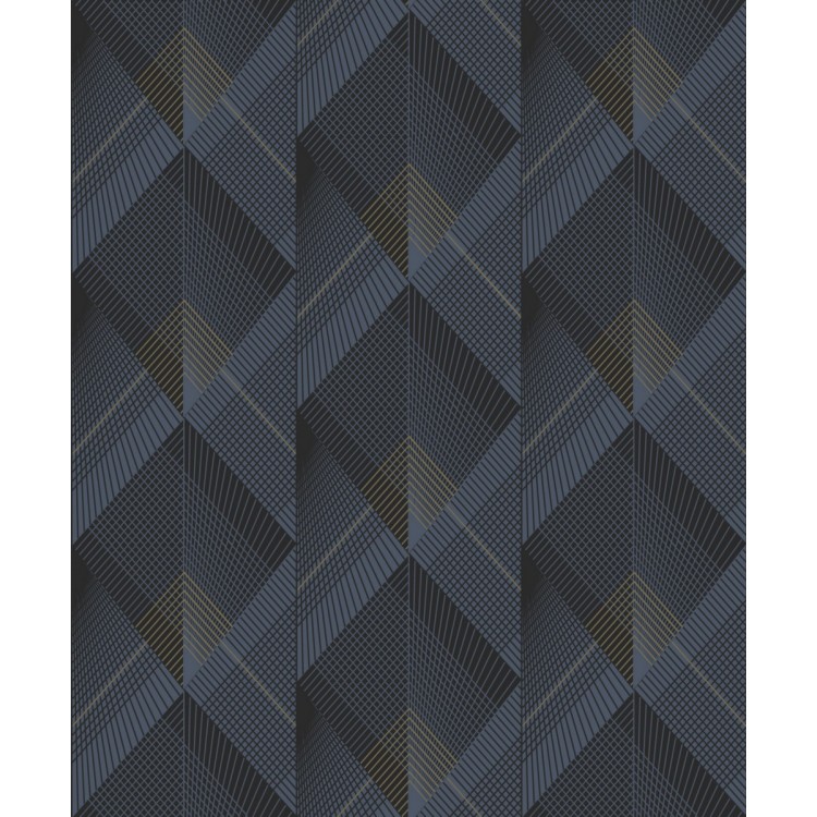 ΤΑΠΕΤΣΑΡΙΑ 3D GALACTIK L967-01 1000x53cm ΤΑΠΕΤΣΑΡΙΑ 3D GALACTIK L967-01 1000x53cm