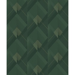 ΤΑΠΕΤΣΑΡΙΑ 3D GALACTIK L967-04 1000x53cm