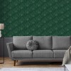ΤΑΠΕΤΣΑΡΙΑ 3D GALACTIK L967-04 1000x53cm ΤΑΠΕΤΣΑΡΙΑ 3D GALACTIK L967-04 1000x53cm