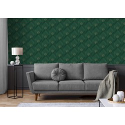 ΤΑΠΕΤΣΑΡΙΑ 3D GALACTIK L967-04 1000x53cm