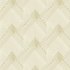 ΤΑΠΕΤΣΑΡΙΑ 3D GALACTIK L967-07 1000x53cm ΤΑΠΕΤΣΑΡΙΑ 3D GALACTIK L967-07 1000x53cm