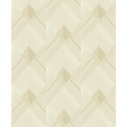 ΤΑΠΕΤΣΑΡΙΑ 3D GALACTIK L967-07 1000x53cm