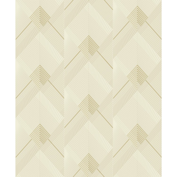 ΤΑΠΕΤΣΑΡΙΑ 3D GALACTIK L967-07 1000x53cm ΤΑΠΕΤΣΑΡΙΑ 3D GALACTIK L967-07 1000x53cm