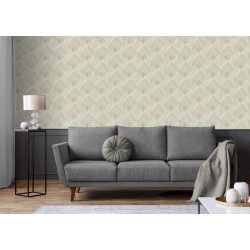 ΤΑΠΕΤΣΑΡΙΑ 3D GALACTIK L967-07 1000x53cm