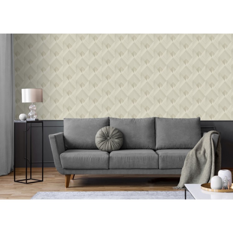 ΤΑΠΕΤΣΑΡΙΑ 3D GALACTIK L967-07 1000x53cm ΤΑΠΕΤΣΑΡΙΑ 3D GALACTIK L967-07 1000x53cm