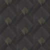 ΤΑΠΕΤΣΑΡΙΑ 3D GALACTIK L967-09 1000x53cm ΤΑΠΕΤΣΑΡΙΑ 3D GALACTIK L967-09 1000x53cm